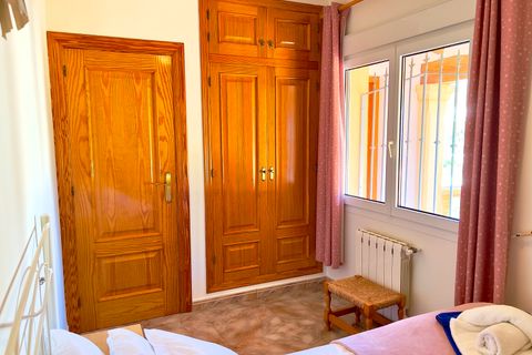 Villa a Benissa, Alicante, Benissa - € 950.000 | Ref: 03803B - foto 25
