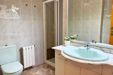 Villa a Benissa, Alicante, Benissa - € 950.000 | Ref: 03803B - foto 29