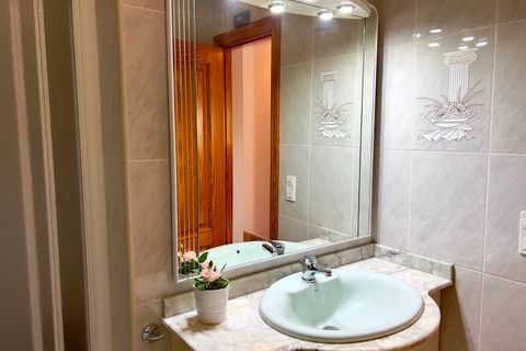 Villa a Benissa, Alicante, Benissa - € 950.000 | Ref: 03803B - foto 30