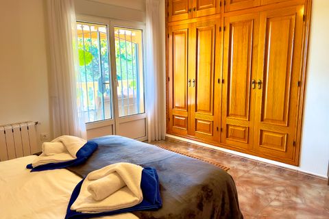 Villa a Benissa, Alicante, Benissa - € 950.000 | Ref: 03803B - foto 32