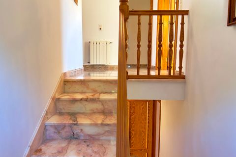 Villa a Benissa, Alicante, Benissa - € 950.000 | Ref: 03803B - foto 35