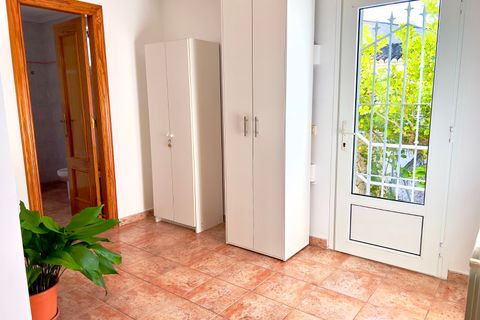 Villa a Benissa, Alicante, Benissa - € 950.000 | Ref: 03803B - foto 38
