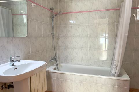 Villa a Benissa, Alicante, Benissa - € 950.000 | Ref: 03803B - foto 39