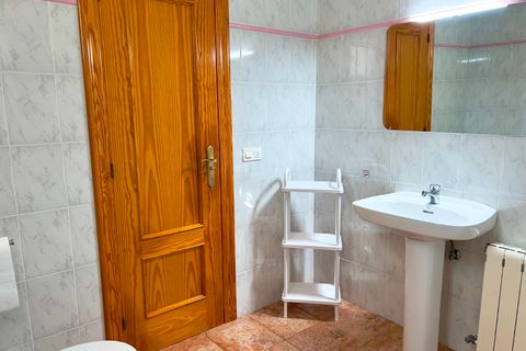 Villa a Benissa, Alicante, Benissa - € 950.000 | Ref: 03803B - foto 40