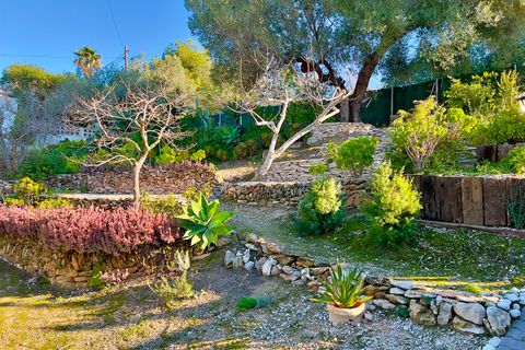 Villa a Benissa, Alicante, Benissa - € 950.000 | Ref: 03803B - foto 43
