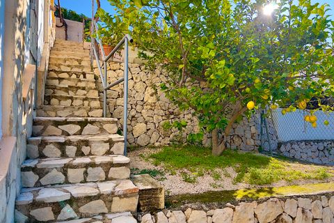 Villa a Benissa, Alicante, Benissa - € 950.000 | Ref: 03803B - foto 44