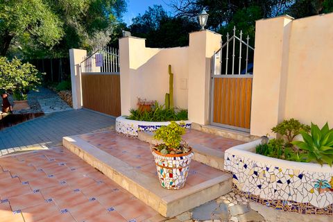 Villa a Benissa, Alicante, Benissa - € 950.000 | Ref: 03803B - foto 47