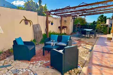 Villa a Benissa, Alicante, Benissa - € 950.000 | Ref: 03803B - foto 49