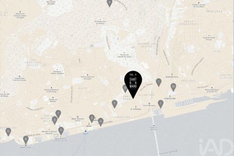 Byhus i Lisbon, Lisbon, Lisbon - € 2.700.000 | Ref: 154593 - foto 2