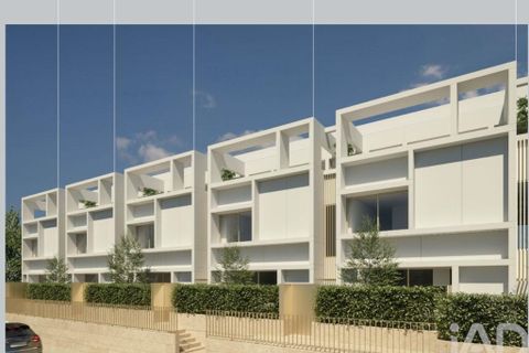 Byhus i Lisbon, Lisbon, Lisbon - € 2.700.000 | Ref: 154593 - foto 3