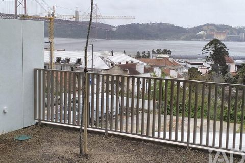 Byhus i Lisbon, Lisbon, Lisbon - € 2.700.000 | Ref: 154593 - foto 4
