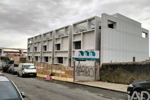Byhus i Lisbon, Lisbon, Lisbon - € 2.700.000 | Ref: 154593 - foto 5