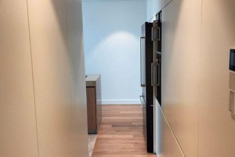 Byhus i Lisbon, Lisbon, Lisbon - € 2.700.000 | Ref: 154593 - foto 11