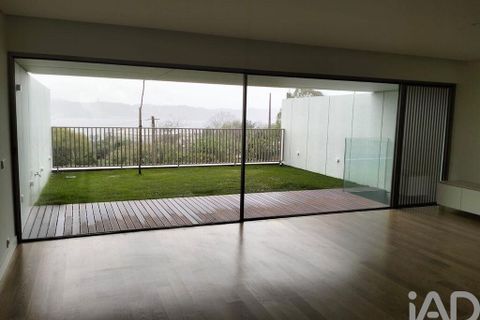 Byhus i Lisbon, Lisbon, Lisbon - € 2.700.000 | Ref: 154593 - foto 15