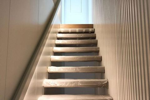 Byhus i Lisbon, Lisbon, Lisbon - € 2.700.000 | Ref: 154593 - foto 19