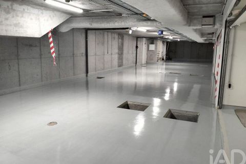 Byhus i Lisbon, Lisbon, Lisbon - € 2.700.000 | Ref: 154593 - foto 20