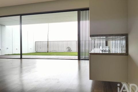 Byhus i Lisbon, Lisbon, Lisbon - € 2.700.000 | Ref: 154593 - foto 21