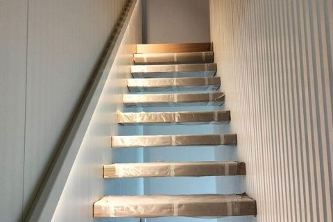 Byhus i Lisbon, Lisbon, Lisbon - € 2.700.000 | Ref: 154593 - foto 22