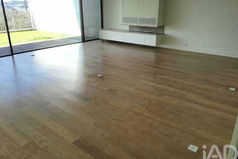 Byhus i Lisbon, Lisbon, Lisbon - € 2.700.000 | Ref: 154593 - foto 26
