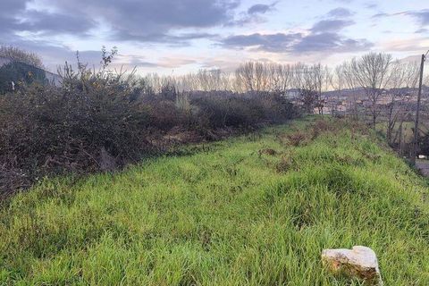 Helårsgrund i Trofa, Porto, Trofa - € 275.000 | Ref: 785543 - foto 2