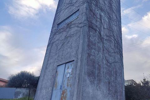 Helårsgrund i Trofa, Porto, Trofa - € 275.000 | Ref: 785543 - foto 3