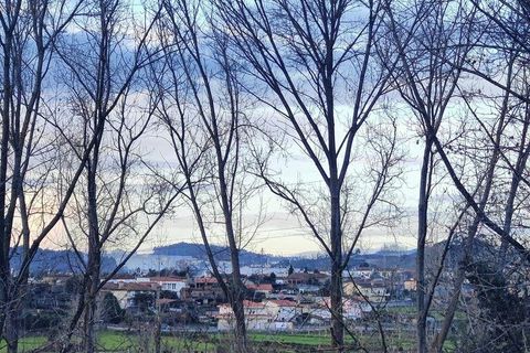 Helårsgrund i Trofa, Porto, Trofa - € 275.000 | Ref: 785543 - foto 5