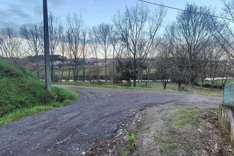 Helårsgrund i Trofa, Porto, Trofa - € 275.000 | Ref: 785543 - foto 7