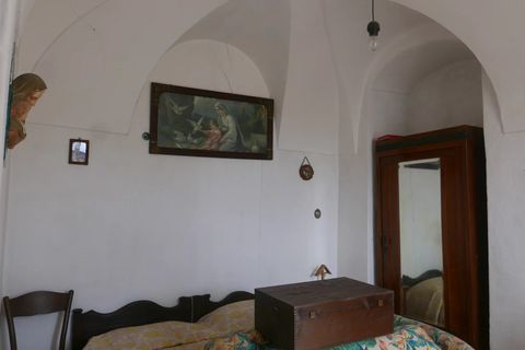 Villa i Bajardo, Imperia, Bajardo - € 160.000 | Ref: 85425679 - foto 9