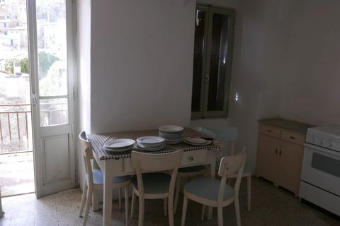Villa i Bajardo, Imperia, Bajardo - € 160.000 | Ref: 85425679 - foto 11