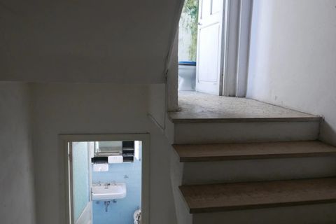 Villa i Bajardo, Imperia, Bajardo - € 160.000 | Ref: 85425679 - foto 16