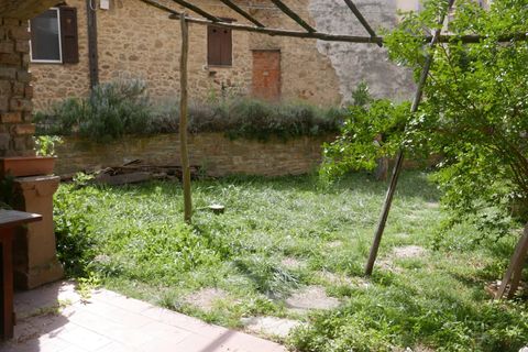 Villa i Bajardo, Imperia, Bajardo - € 160.000 | Ref: 85425679 - foto 25