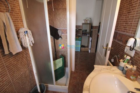 Landejendom i Oria, Almeria, Oria - € 80.000 | Ref: 2148 - foto 6