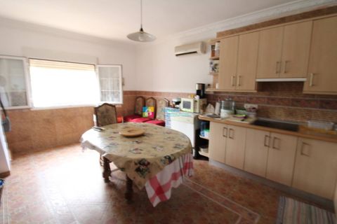 Landejendom i Oria, Almeria, Oria - € 80.000 | Ref: 2148 - foto 7