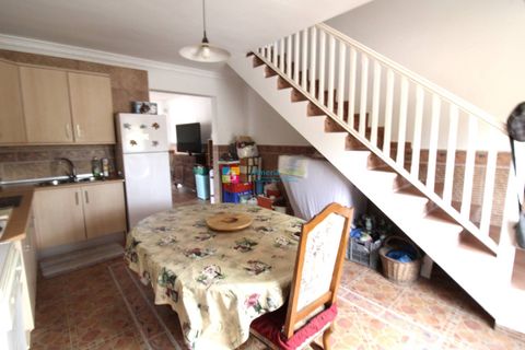 Landejendom i Oria, Almeria, Oria - € 80.000 | Ref: 2148 - foto 8