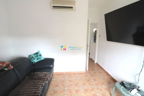 Landejendom i Oria, Almeria, Oria - € 80.000 | Ref: 2148 - foto 9