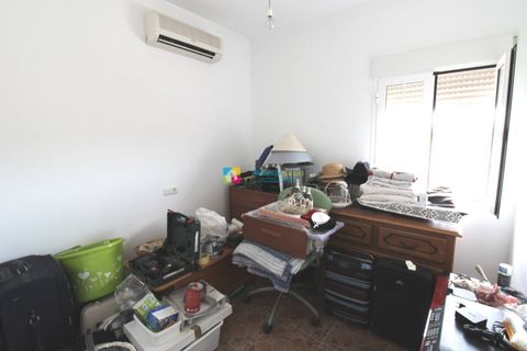 Landejendom i Oria, Almeria, Oria - € 80.000 | Ref: 2148 - foto 10