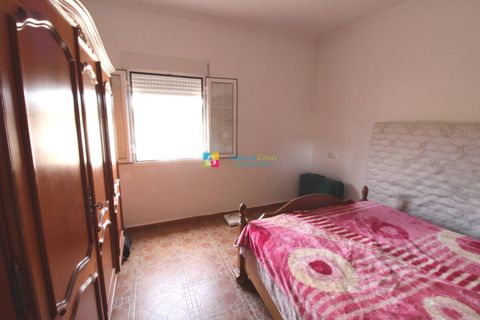 Landejendom i Oria, Almeria, Oria - € 80.000 | Ref: 2148 - foto 12