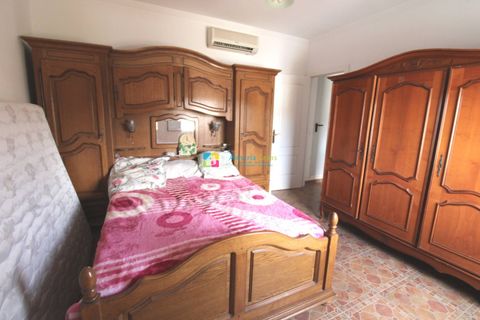 Landejendom i Oria, Almeria, Oria - € 80.000 | Ref: 2148 - foto 13