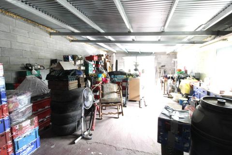 Landejendom i Oria, Almeria, Oria - € 80.000 | Ref: 2148 - foto 16
