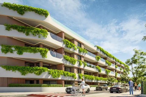 Penthouse i Marbella, Malaga, Marbella - € 1.150.000 | Ref: BNSP010PD3 - foto 11