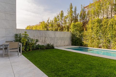 Villa i Cascais, Lisbon, Cascais - € 3.700.000 | Ref: 11772-I - foto 4