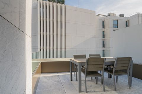 Villa i Cascais, Lisbon, Cascais - € 3.700.000 | Ref: 11772-I - foto 6
