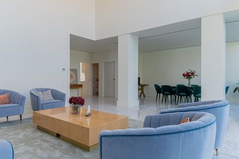 Villa i Cascais, Lisbon, Cascais - € 3.700.000 | Ref: 11772-I - foto 8