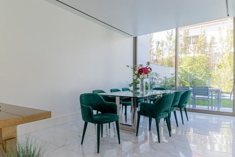 Villa i Cascais, Lisbon, Cascais - € 3.700.000 | Ref: 11772-I - foto 10