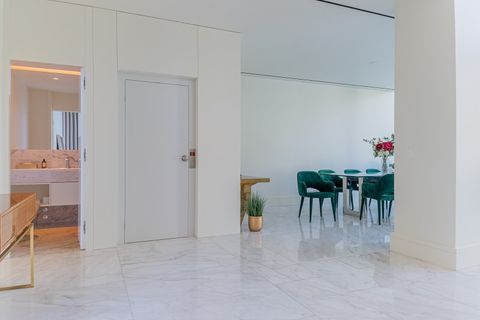 Villa i Cascais, Lisbon, Cascais - € 3.700.000 | Ref: 11772-I - foto 11