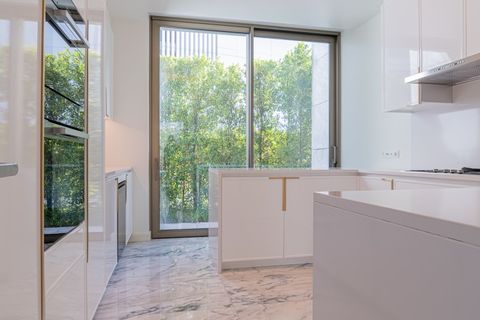 Villa i Cascais, Lisbon, Cascais - € 3.700.000 | Ref: 11772-I - foto 13