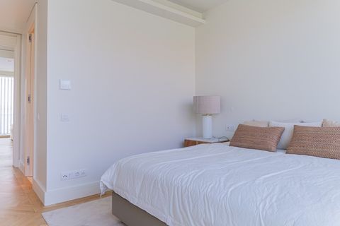 Villa i Cascais, Lisbon, Cascais - € 3.700.000 | Ref: 11772-I - foto 15