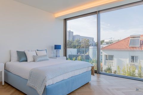 Villa i Cascais, Lisbon, Cascais - € 3.700.000 | Ref: 11772-I - foto 16