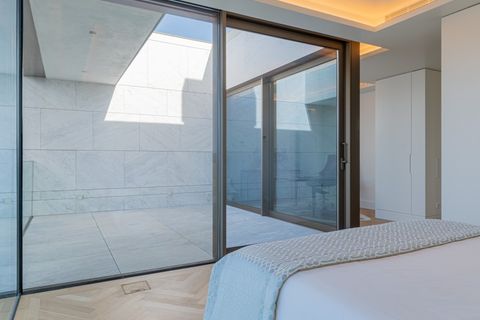Villa i Cascais, Lisbon, Cascais - € 3.700.000 | Ref: 11772-I - foto 17