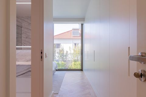 Villa i Cascais, Lisbon, Cascais - € 3.700.000 | Ref: 11772-I - foto 18